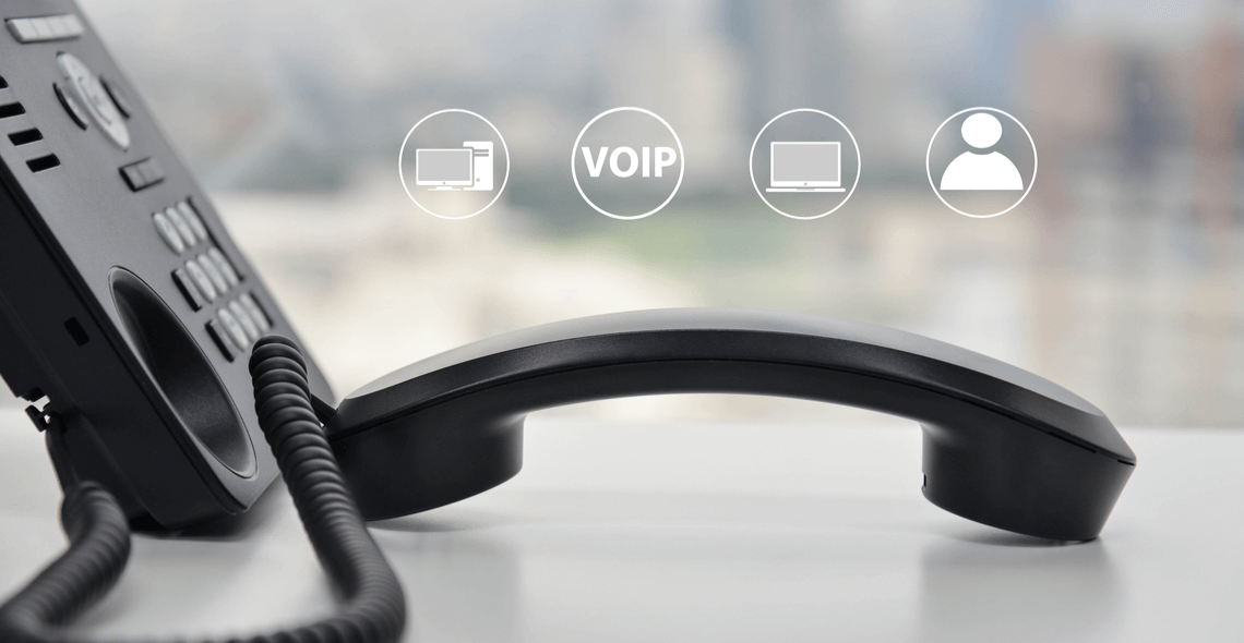 Introduction to VoIP Certificate