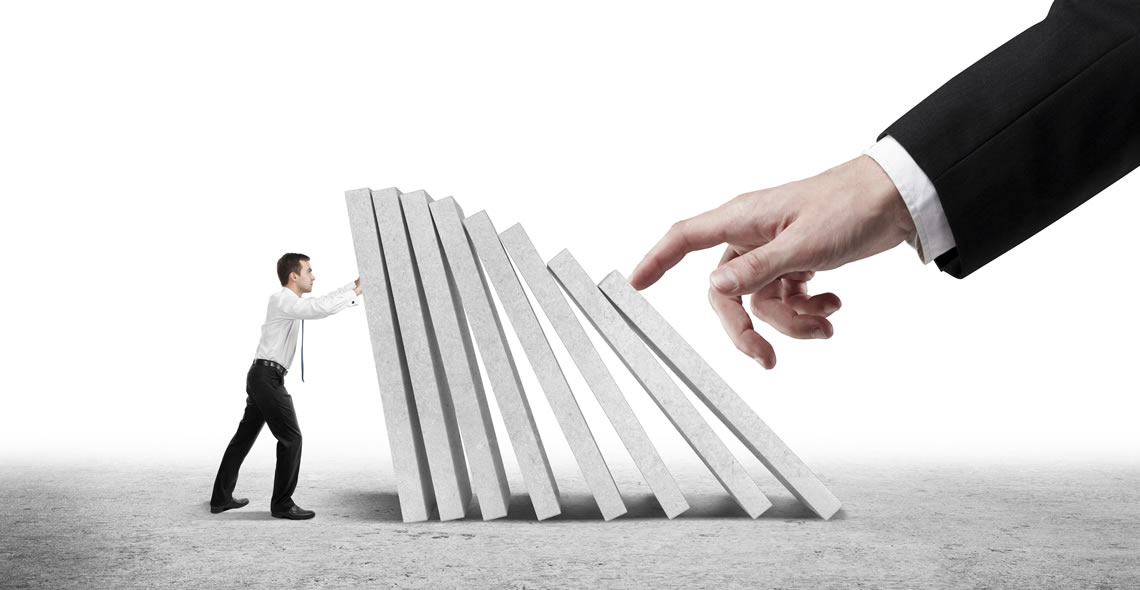 How to boost your creative juices and overcome creative blocks?