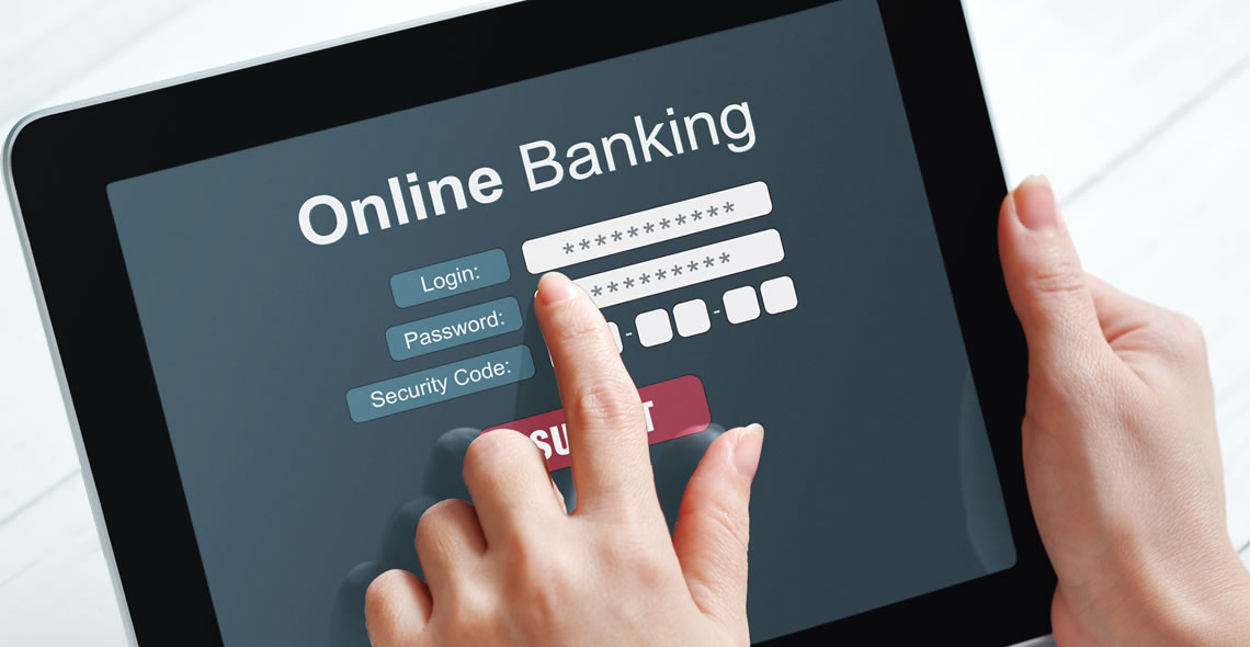 3 Steps to Get on Top of Your Personal Finances (And Stay in Control)