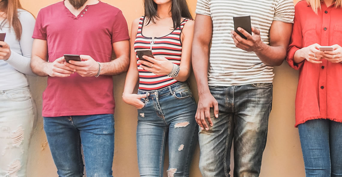 Benefits of Influencer Marketing for Business