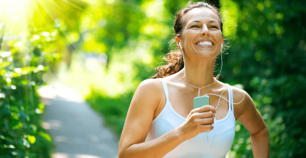 Finding Motivation to Get Fit and Stay Fit Certificate