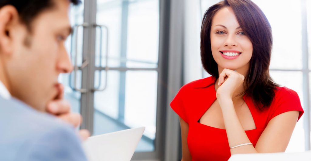 Negotiation Skills Certificate