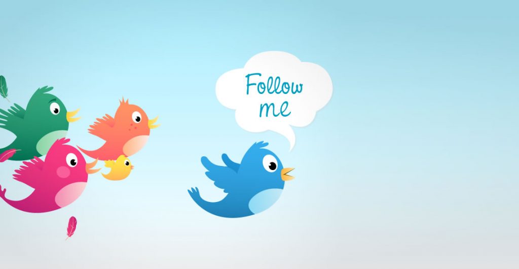 Twitter (X) for Business Certificate
