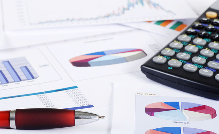 Successful Traders Cut Losses Early and Run Profits Longer