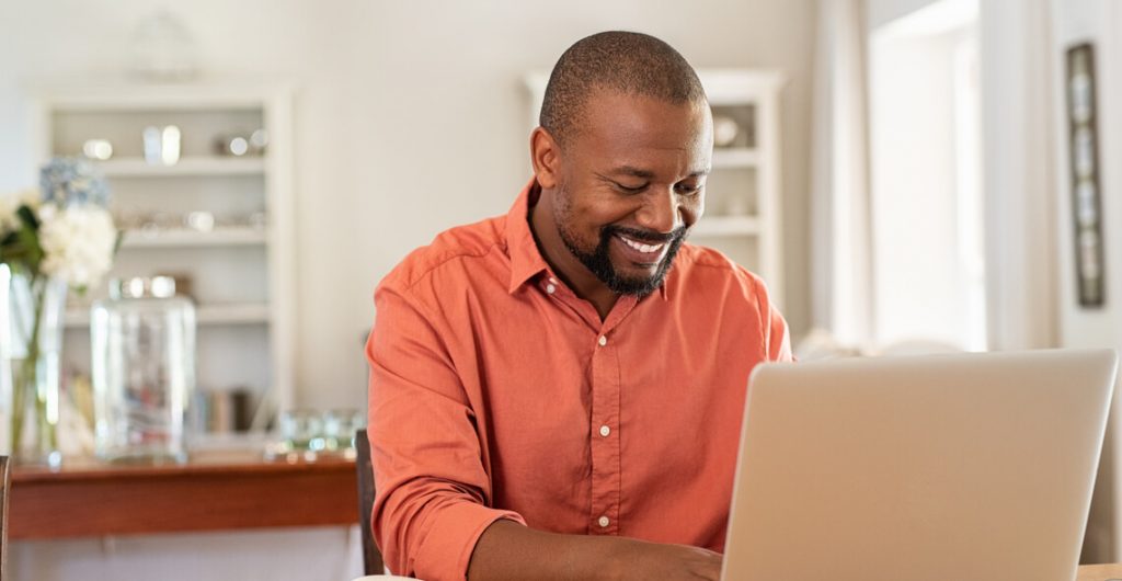 Start Your Own Business - Essentials Bundle Certificate