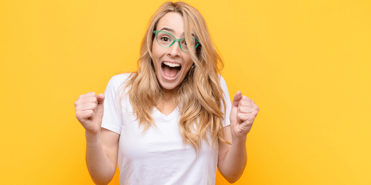 7 Simple Steps to Add Excitement to Your Lifestyle Certificate
