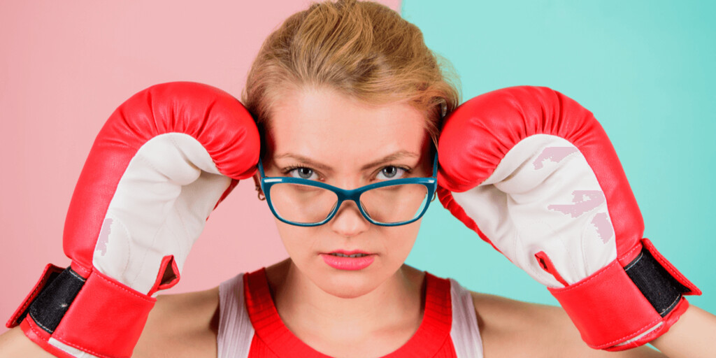 Sports Psychology Certificate