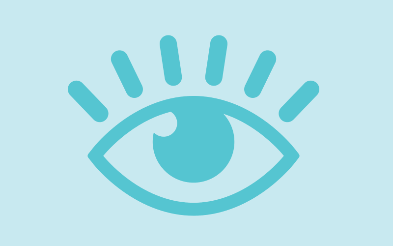 Module 10 : Eye Makeup