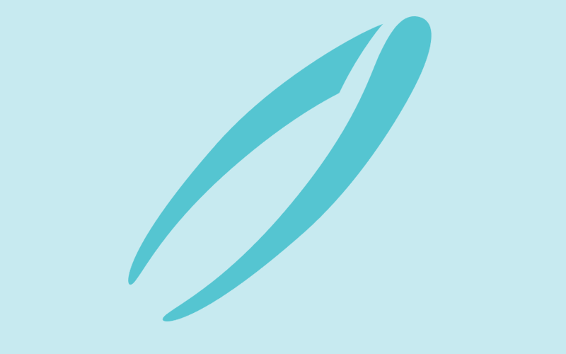 Module 12 : Brow Grooming