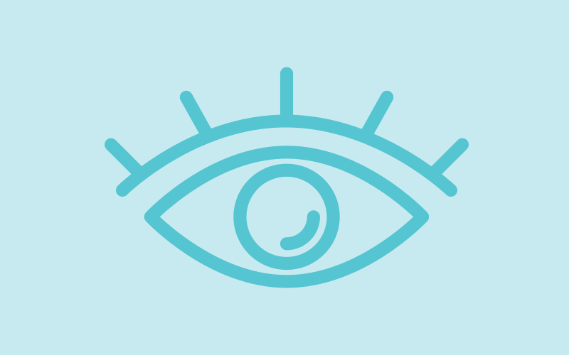 Module 13 : False Lash Application Techniques
