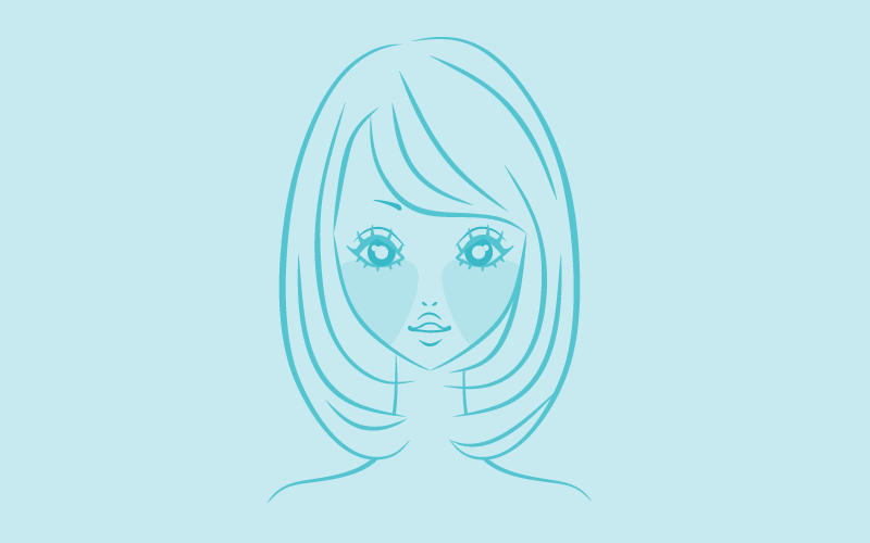 Module 14 : Cheek Color Application