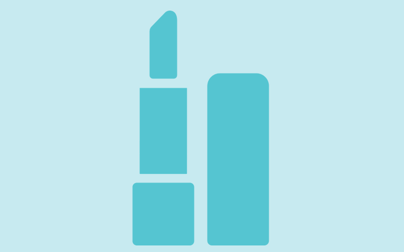 Module 15 : Lip Color Application