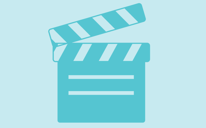 Module 17 : Makeup in TV, Film, and Magazines