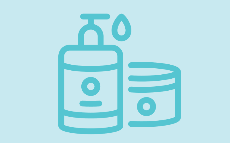 Module 19: Maintaining Radiant Skin