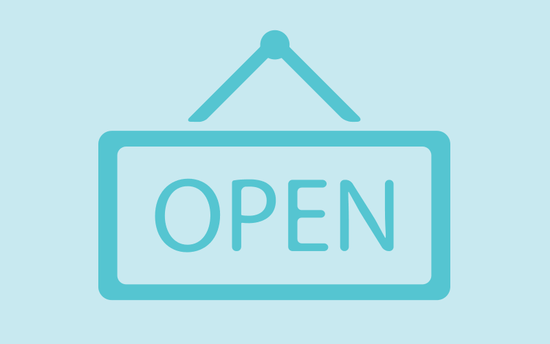 Module 22: Salon Management – Advertising Your Services and Your Business