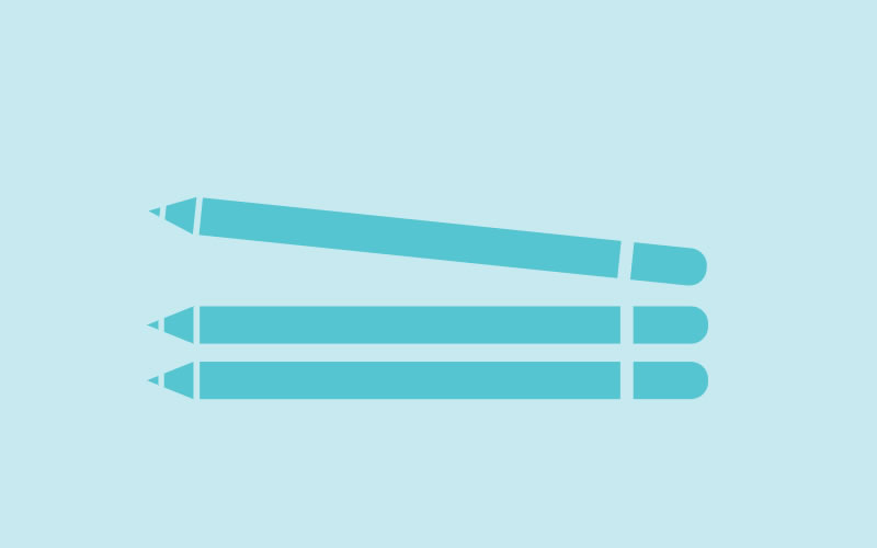 Module 3 : Role of a Beauty Makeup Artist