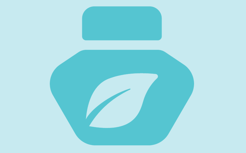 Module 4 : Skin Anatomy and Skin Care