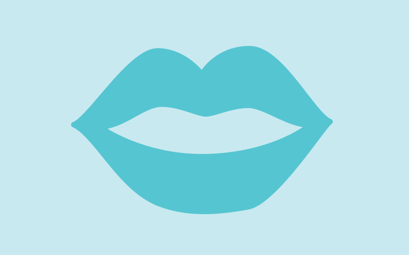 Module 8 : Corrective Makeup Techniques