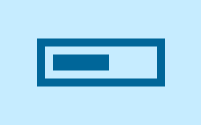 Module 15: Customize the Status Bar