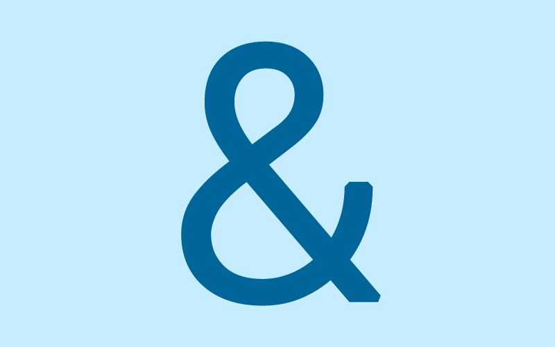 Module 2 : AND Function