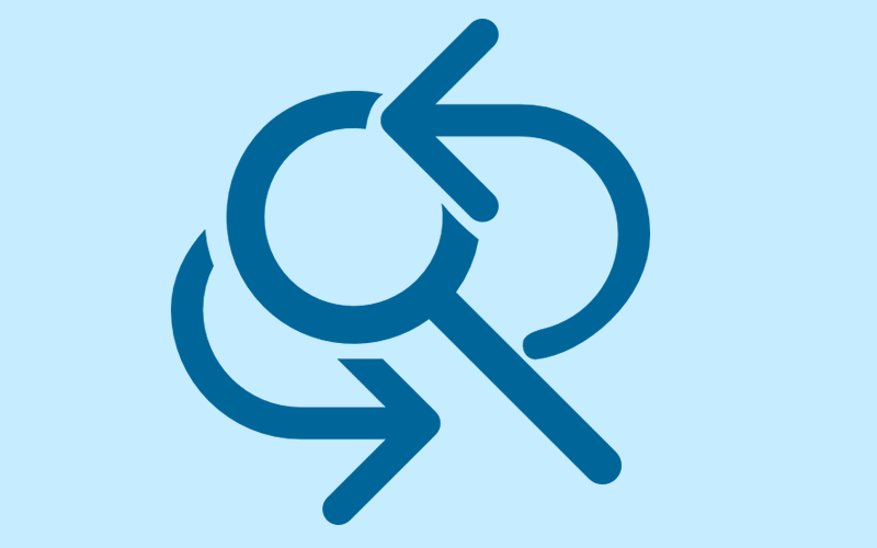 Module 28: Find and Replace