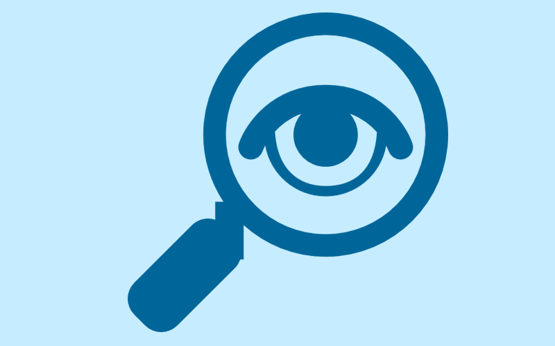 Module 29: FIND Function