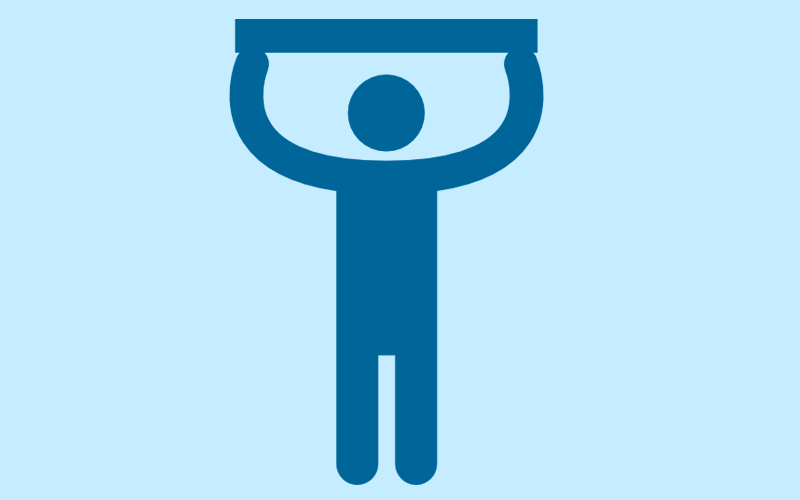 Module 4 : CEILING Formula