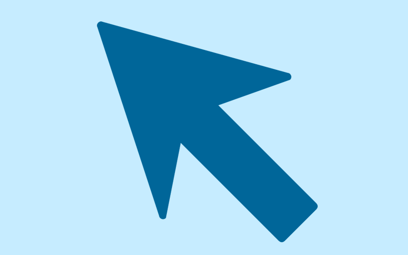 Module 6 : CHOOSE Formula