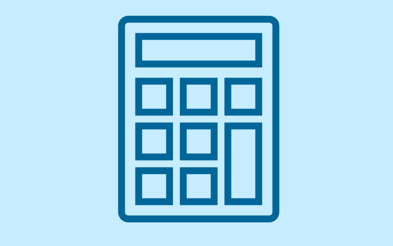 Module 9 : Create an Advanced Calculator