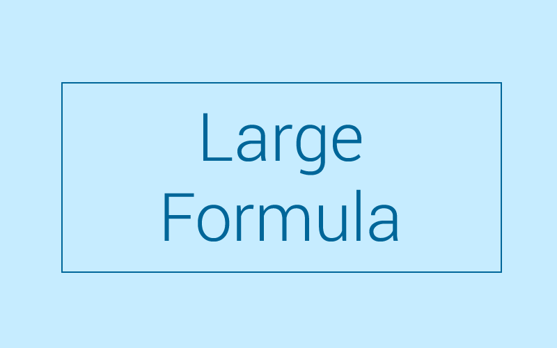 Module 14 : LARGE Function