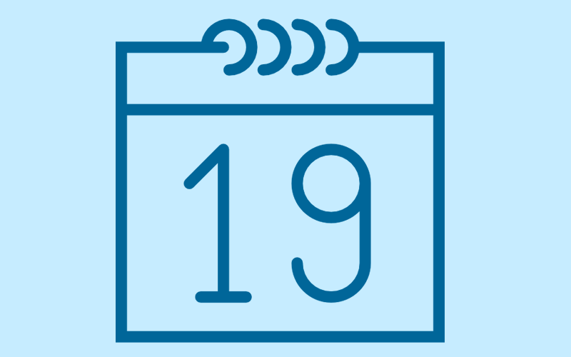 Module 2 : Data Validation With Date