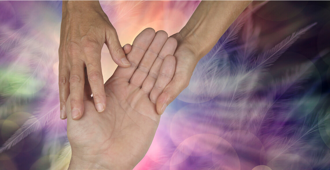Palmistry Complete Guide to Palm Reading Certification