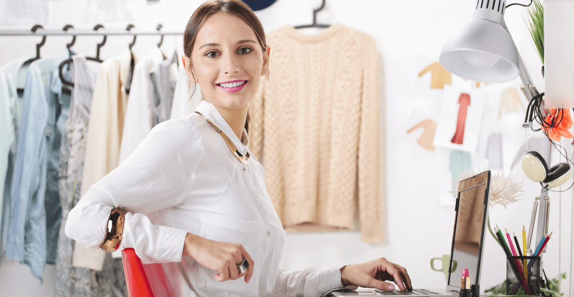 Becoming a Personal Stylist Certification | New Skills Academy