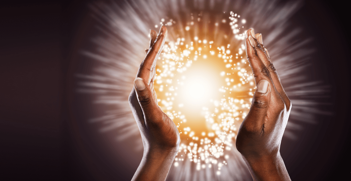 Professional Psychic and Palmistry Certification
