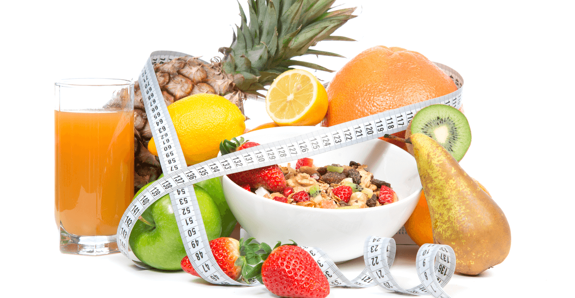 Weight Loss and Nutrition Certification Bundle
