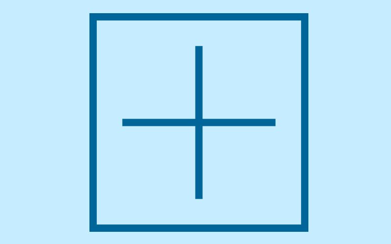 Module 2: Add