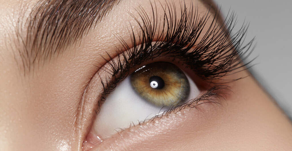 Eyelash Lift and Tint Certification