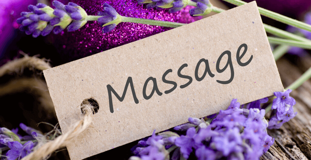 Massage and Reflexology Certification Bundle