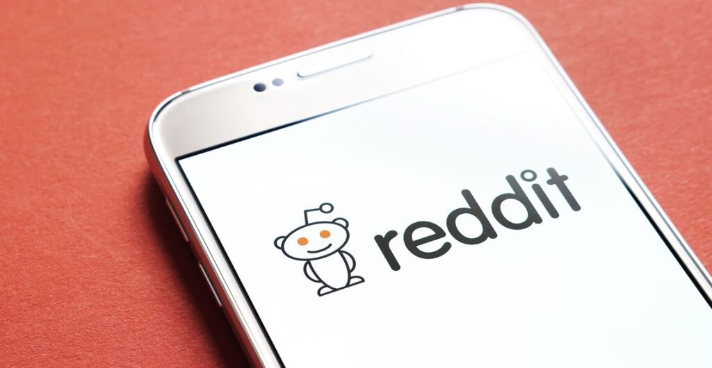 Reddit Marketing Certification