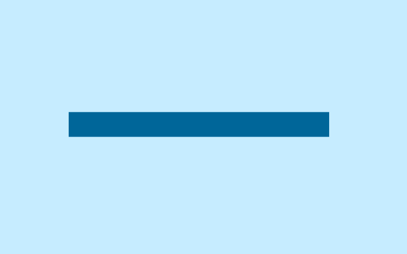 Module 4: Subtraction