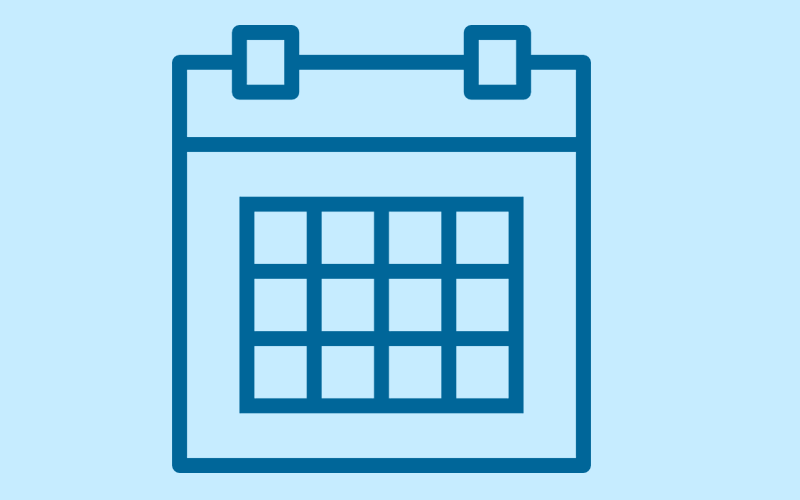 Module 25: Date Formula