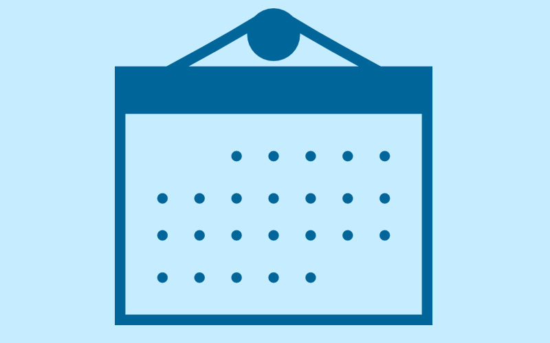 Module 26: Month Formula