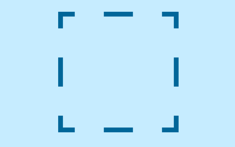 Module 34: Create Borders