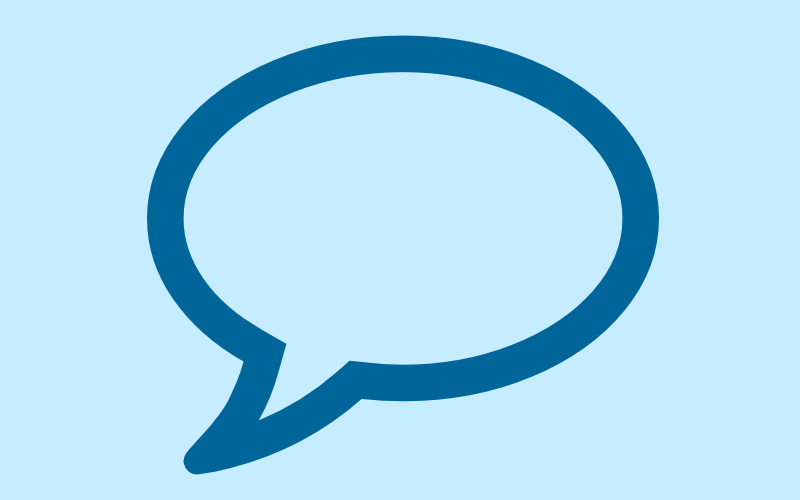 Module 36: Comments
