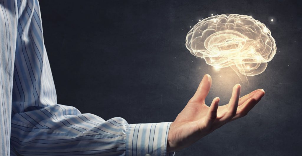 Neuroplasticity: Rewire Your Brain for Success Certification