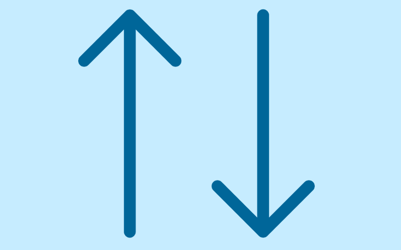 Module 6: Sort