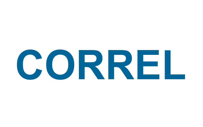 Module 8 : CORREL Function