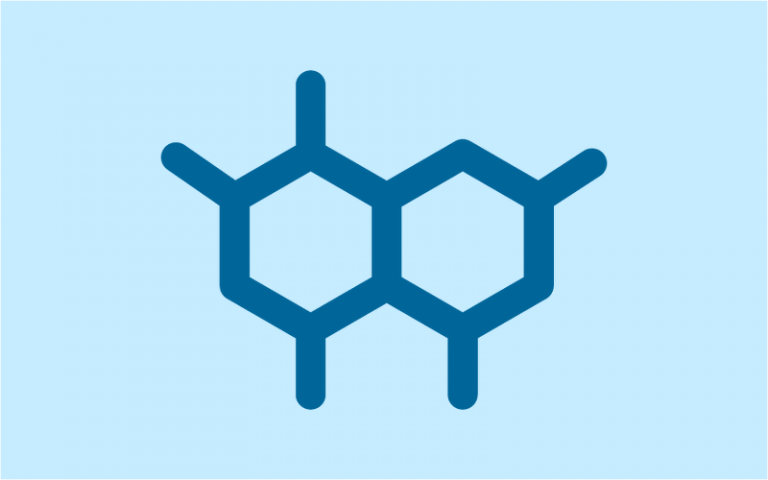 Module 17: Biobehavioural Monitoring in Dogs