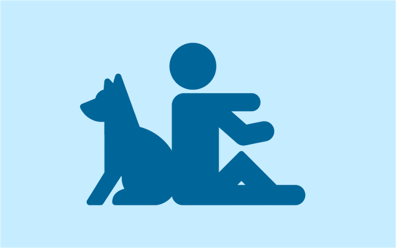 Module 7 : Conditioning