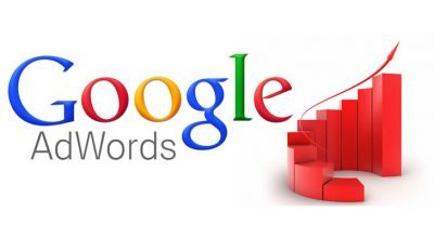 How to Use Google Ads Effectively to Market Your Oven Cleaning Business